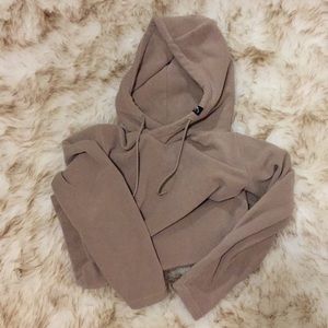 Gymshark Degree Pullover